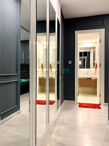 Hình ảnh Chính chủ cần cho thuê gấp Trang Chủ MB66.COM / Đăng Ký Tặng 66K 1.2.3 PN