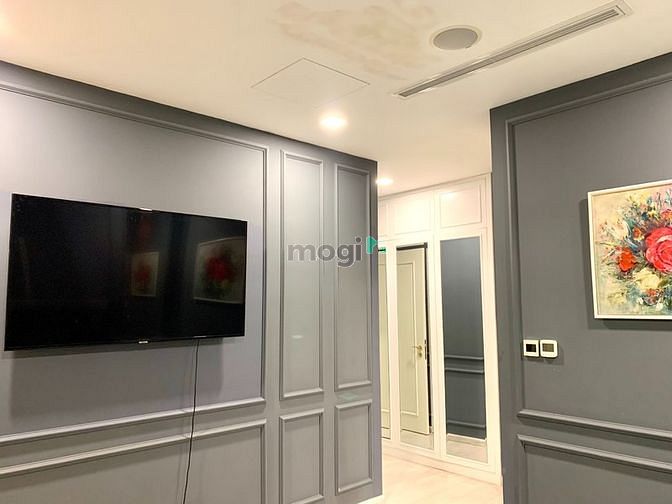 Hình ảnh Chính chủ cần cho thuê gấp Trang Chủ MB66.COM / Đăng Ký Tặng 66K 1.2.3 PN
