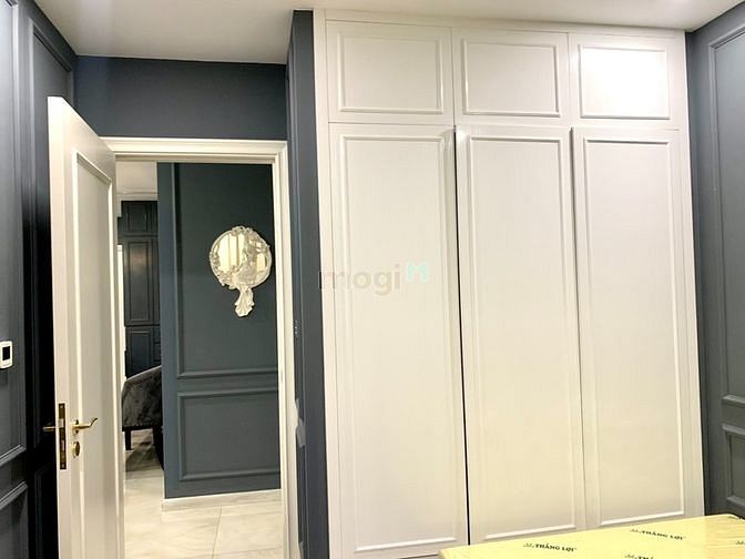 Hình ảnh Chính chủ cần cho thuê gấp Trang Chủ MB66.COM / Đăng Ký Tặng 66K 1.2.3 PN