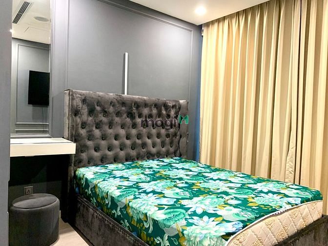 Hình ảnh Chính chủ cần cho thuê gấp Trang Chủ MB66.COM / Đăng Ký Tặng 66K 1.2.3 PN