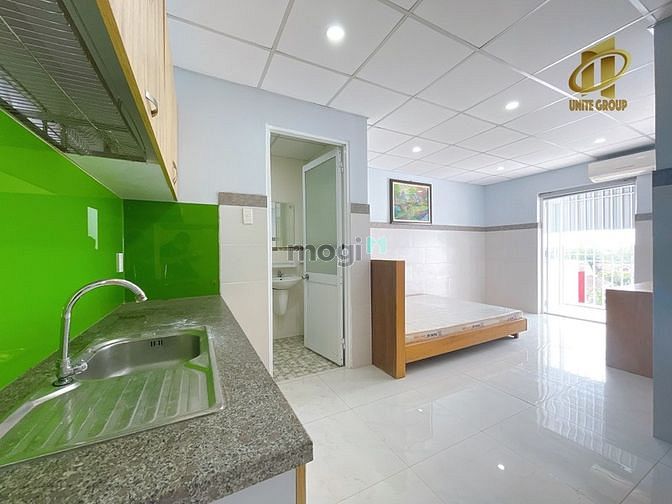Hình ảnh Mb6623 nạp rút nhanh chóng ban công full nội thất ngay KDC Trung Sơn