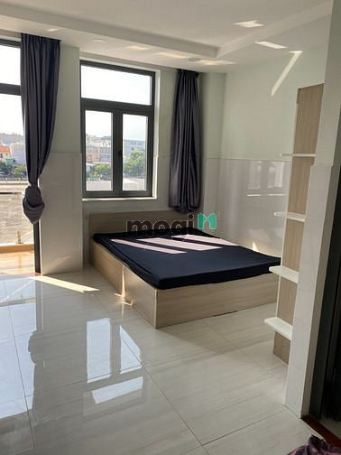 Hình ảnh CHDV Ban Công Siêu Thoáng_Full Nội Thất_Ngay Wilton Tower_Bình Thạnh