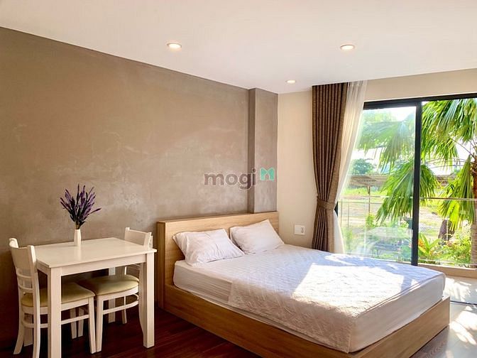 Hình ảnh 🔥 HiFriendz Mb6623 nạp rút nhanh chóng hiện đại Thảo Điền Quận 2