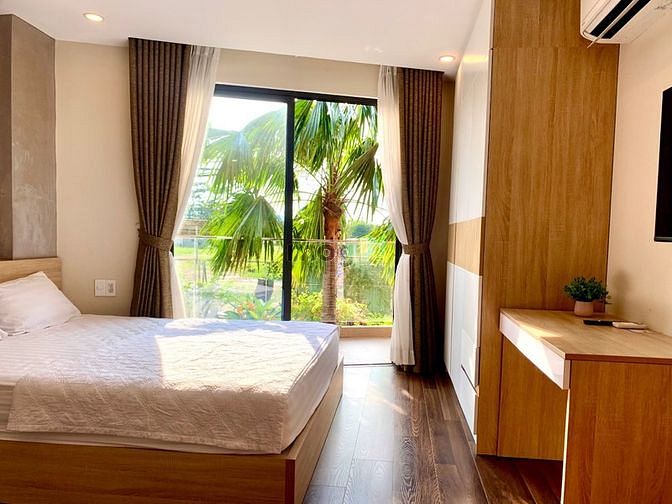Hình ảnh 🔥 HiFriendz Mb6623 nạp rút nhanh chóng hiện đại Thảo Điền Quận 2