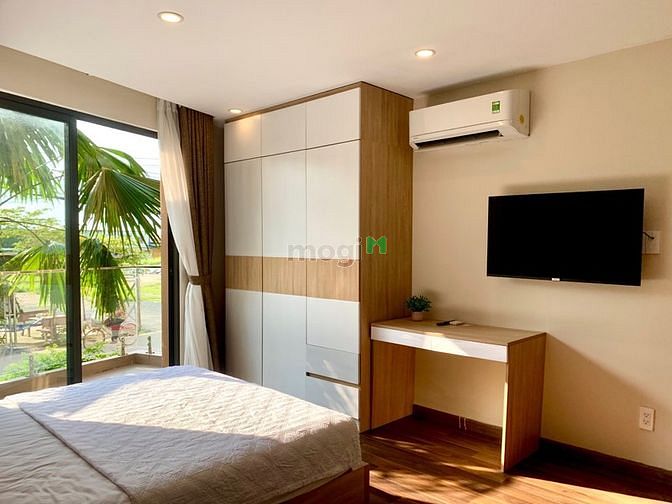 Hình ảnh 🔥 HiFriendz Mb6623 nạp rút nhanh chóng hiện đại Thảo Điền Quận 2