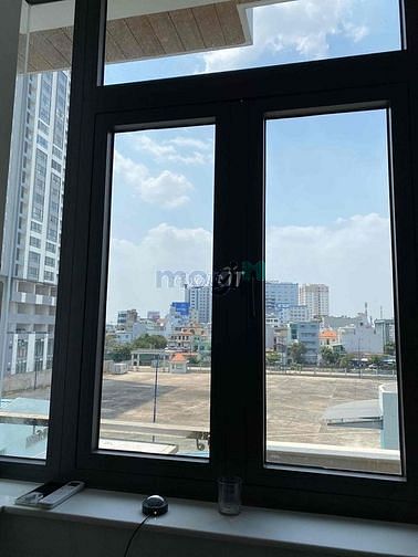 Hình ảnh CHDV Ban Công Siêu Thoáng_Full Nội Thất_Ngay Wilton Tower_Bình Thạnh