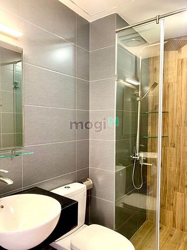 Hình ảnh 🔥 HiFriendz Mb6623 nạp rút nhanh chóng hiện đại Thảo Điền Quận 2