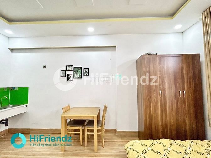 Hình ảnh Ưu đãi giảm giá tận cùng ở cuối cơn đau full nội thất