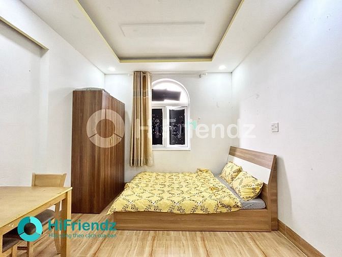 Hình ảnh Ưu đãi giảm giá tận cùng ở cuối cơn đau full nội thất