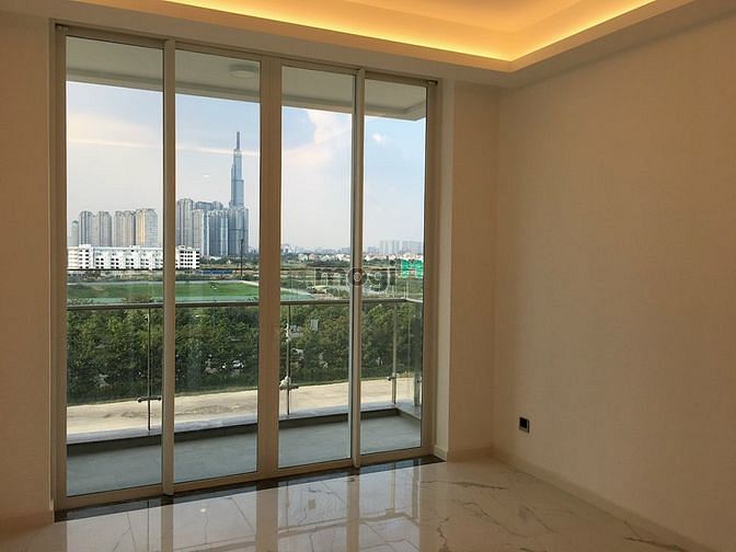 Hình ảnh ✅ Bán căn góc Sarina sala giá 13 tỷ 2PN đầy đủ nội thất