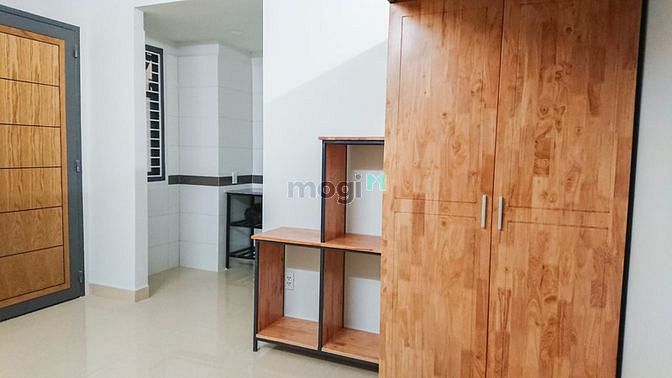 Hình ảnh Mb6623 nạp rút nhanh chóng full nội thất khu vực Bình Tân