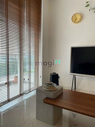Hình ảnh ✅ Bán căn góc Sarina sala giá 13 tỷ 2PN đầy đủ nội thất