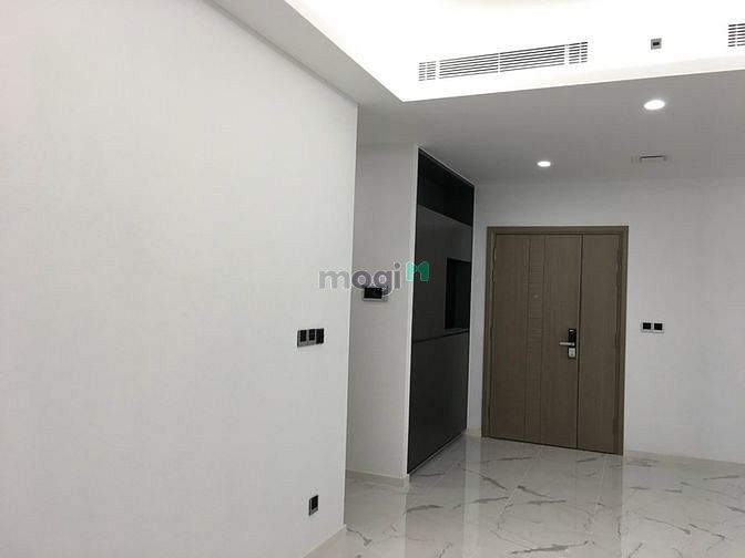 Hình ảnh ✅ Bán căn góc Sarina sala giá 13 tỷ 2PN đầy đủ nội thất
