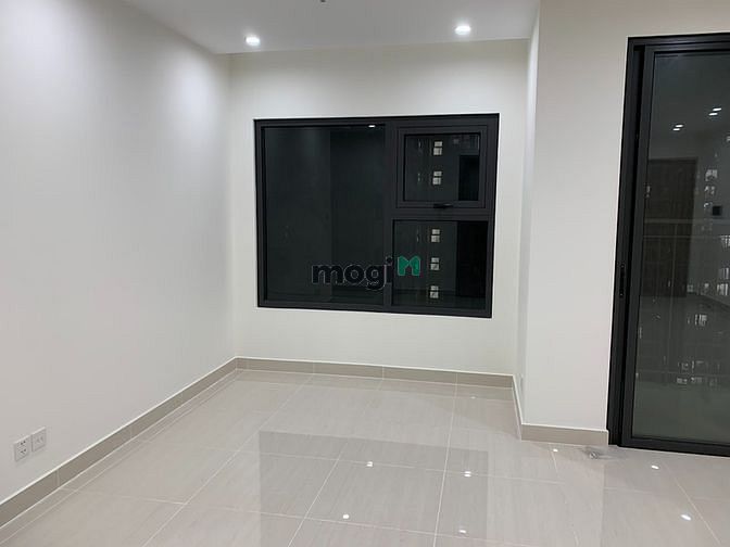 Hình ảnh 2PN+ Vinhomes 69m2 view trực diện cá koi 5,5tr/tháng căn góc