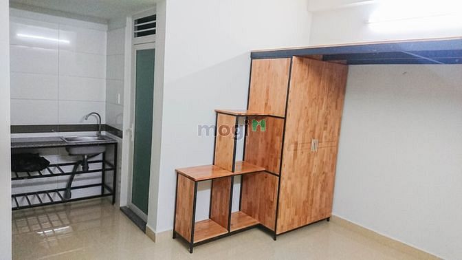 Hình ảnh Mb6623 nạp rút nhanh chóng full nội thất khu vực Bình Tân