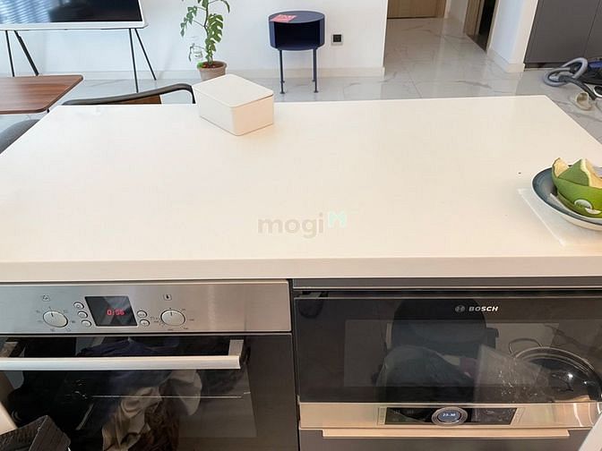 Hình ảnh ✅ Bán căn góc Sarina sala giá 13 tỷ 2PN đầy đủ nội thất