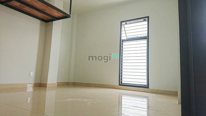 Hình ảnh Mb6623 nạp rút nhanh chóng full nội thất khu vực Bình Tân