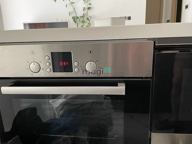 Hình ảnh ✅ Bán căn góc Sarina sala giá 13 tỷ 2PN đầy đủ nội thất