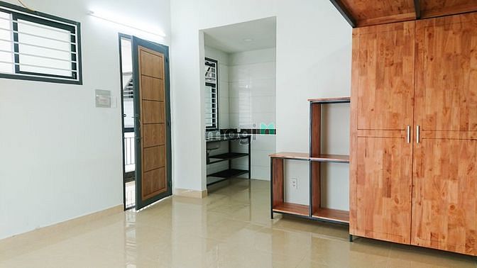 Hình ảnh Mb6623 nạp rút nhanh chóng full nội thất khu vực Bình Tân