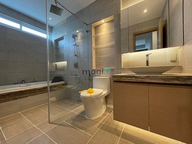 Hình ảnh ✅ Bán căn góc Sarina sala giá 13 tỷ 2PN đầy đủ nội thất