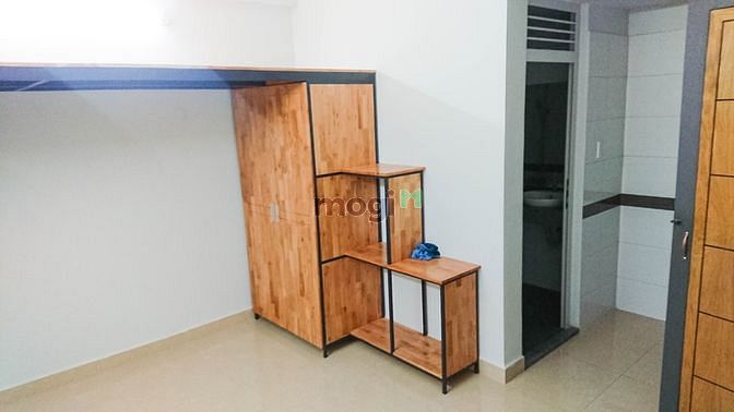 Hình ảnh Mb6623 nạp rút nhanh chóng full nội thất khu vực Bình Tân