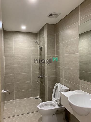 Hình ảnh 2PN+ Vinhomes 69m2 view trực diện cá koi 5,5tr/tháng căn góc