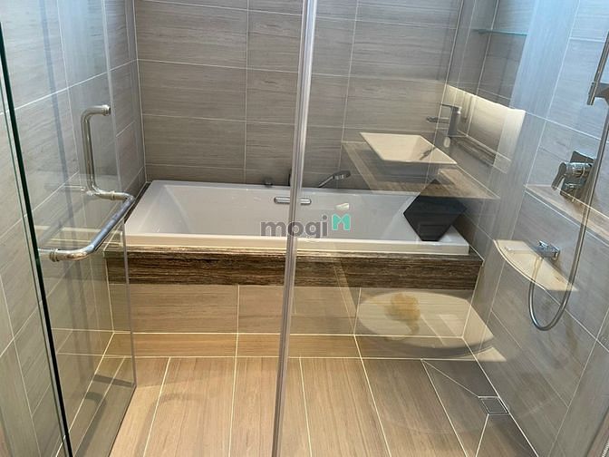 Hình ảnh ✅ Bán căn góc Sarina sala giá 13 tỷ 2PN đầy đủ nội thất