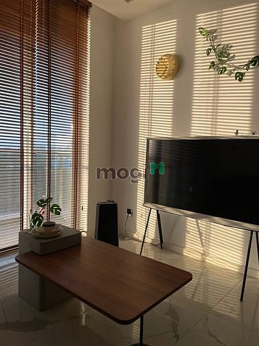 Hình ảnh ✅ Bán căn góc Sarina sala giá 13 tỷ 2PN đầy đủ nội thất