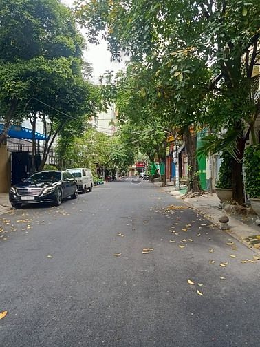 Hình ảnh Cho Thuê Nhà Phổ Quang,Tân Bình,Dt:4x25m,2 Lầu,27 Tr/Tháng