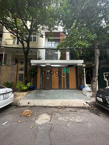Hình ảnh Cho Thuê Nhà Phổ Quang,Tân Bình,Dt:4x25m,2 Lầu,27 Tr/Tháng