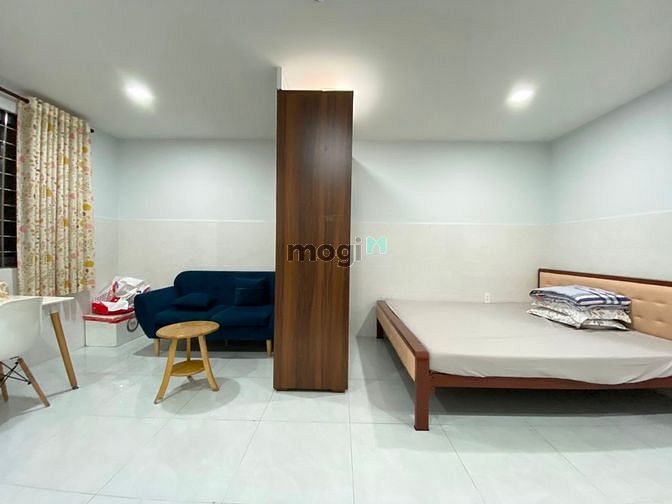 Hình ảnh Mb6623 nạp rút nhanh chóng Studio 35m2 Gần chung cư The Vistar An phú, Quận 2
