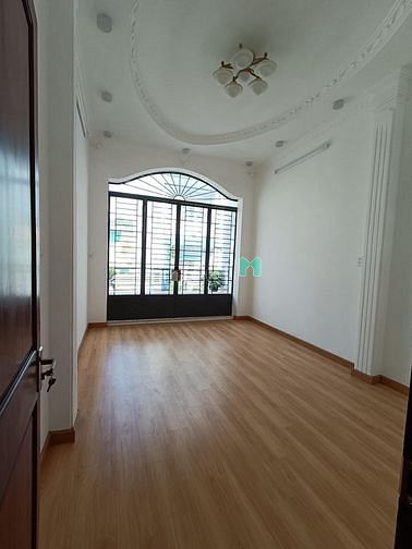 Hình ảnh Bán nhà hóc môn bà điểm 650tr 96m2, shr.