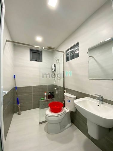 Hình ảnh Mb6623 nạp rút nhanh chóng Studio 35m2 Gần chung cư The Vistar An phú, Quận 2