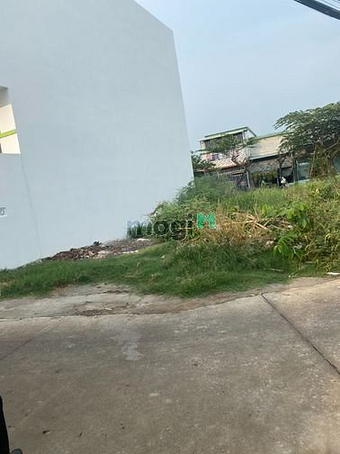 Hình ảnh Đổ Nợ Cần Bán Gấp Lô Đất Gần MT 1A , Có SHR, Gía Rẻ !!