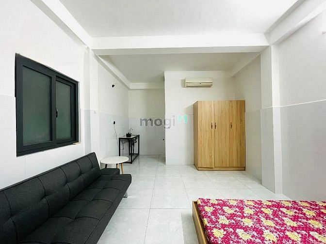 Hình ảnh Cho thuê phòng đường lê sát - quận tân phú