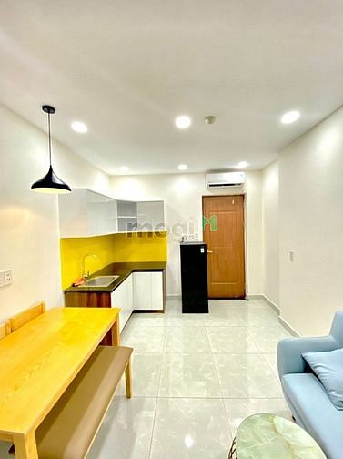 Hình ảnh KHAI TRƯƠNG CHDV rộng rãi sạch sẽ giá siêu mềm