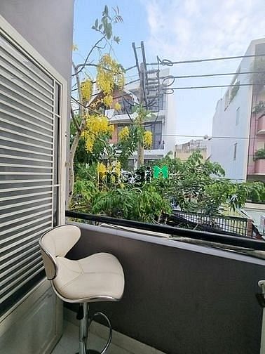 Hình ảnh Mb6623 nạp rút nhanh chóng rộng rãi 35m2 ngay Lâm Văn Bền Quận 7