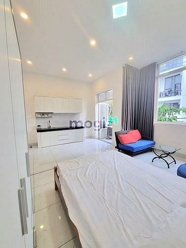 Hình ảnh Mb6623 nạp rút nhanh chóng rộng rãi 35m2 ngay Lâm Văn Bền Quận 7