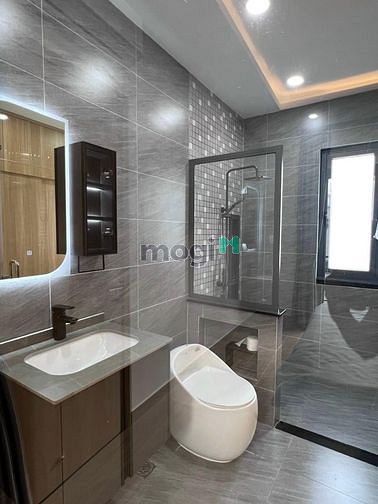 Hình ảnh Siêu phẩm CH 2PN VINHOMES Central Park Bình Thạnh, 95m2