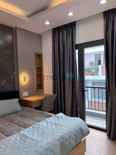 Hình ảnh Siêu phẩm CH 2PN VINHOMES Central Park Bình Thạnh, 95m2