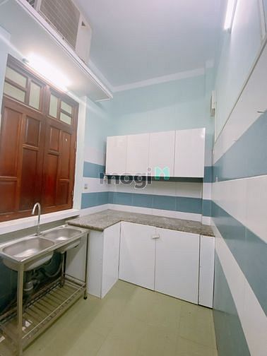 Hình ảnh CHDV Full NT - gần chợ Phạm Thế Hiển Q8 - cầu Chánh Hưng