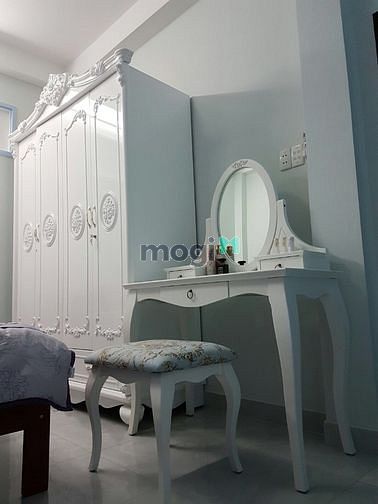 Hình ảnh Cho thuê nhà 139/3A Phan Đăng Lưu, Phường 2, Phú Nhuận