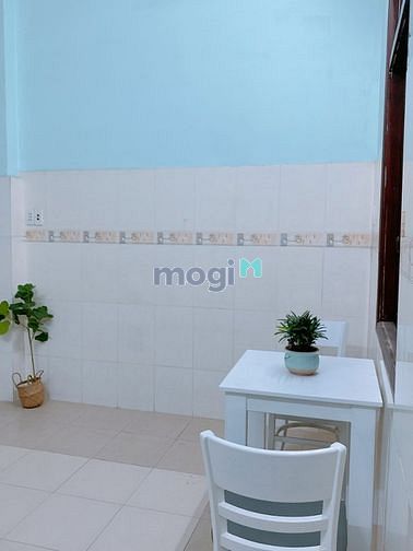 Hình ảnh CHDV Full NT - gần chợ Phạm Thế Hiển Q8 - cầu Chánh Hưng