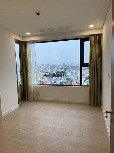 Hình ảnh 2PN Kingdom 101 bacon Đông Nam, giá cực tốt 4 tỷ 868 bao thuế, phí