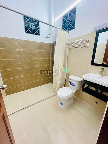 Hình ảnh Cho thuê CHDV siêu đẹp full nội thất