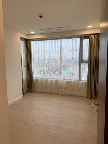 Hình ảnh 2PN Kingdom 101 bacon Đông Nam, giá cực tốt 4 tỷ 868 bao thuế, phí