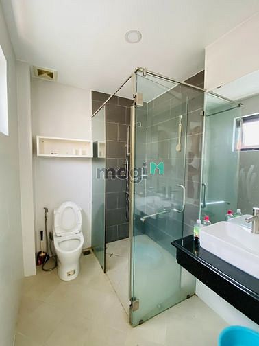 Hình ảnh CHDV Full NT ở PMH - Ngay Trung Tâm Q7 - gần Lotte mart