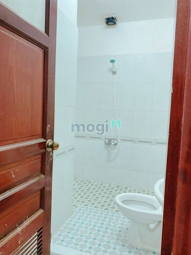 Hình ảnh CHDV 1PN riêng tách bếp - gần cầu Chánh Hưng Q8