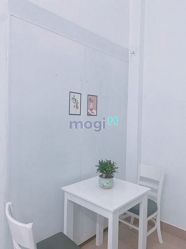 Hình ảnh CHDV 1PN riêng tách bếp - gần cầu Chánh Hưng Q8