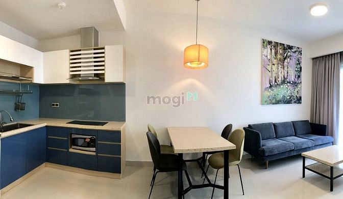 Hình ảnh 🛑 Căn 2PN 76 m2 Nhà Mới Trống Sẵn Vào Ở Liền Được